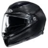 F70 Carbon Motorhelm 2 F70 Carbon Motorhelm -Motoraccessoires 022891 103 1 HJC F70 Carbon