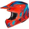 I50 Vanish Motorhelm 2 I50 Vanish Motorhelm -Motoraccessoires 022896 350 1 HJC I50 Vanish
