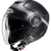 I40 Wirox Motorhelm -Motoraccessoires 022956 125 1 HJC i40 Wirox