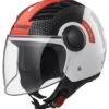 Richa OF562 Airflow Condor Motorhelm -Motoraccessoires 022977 310 1 LS2 OF562 Airflow Condor