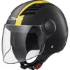 Richa OF562 Airflow Metropolis Motorhelm -Motoraccessoires 022978 140 1 LS2 OF562 Airflow Metropolis