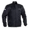 Richa Aquaguard Dames Regenjas -Motoraccessoires 022984 100 1 Richa Aquaguard jacket ladies
