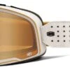 Barstow Oceanside Goggle 2 Barstow Oceanside Goggle -Motoraccessoires 023051 700 1 100 Barstow Oceanside Goggle