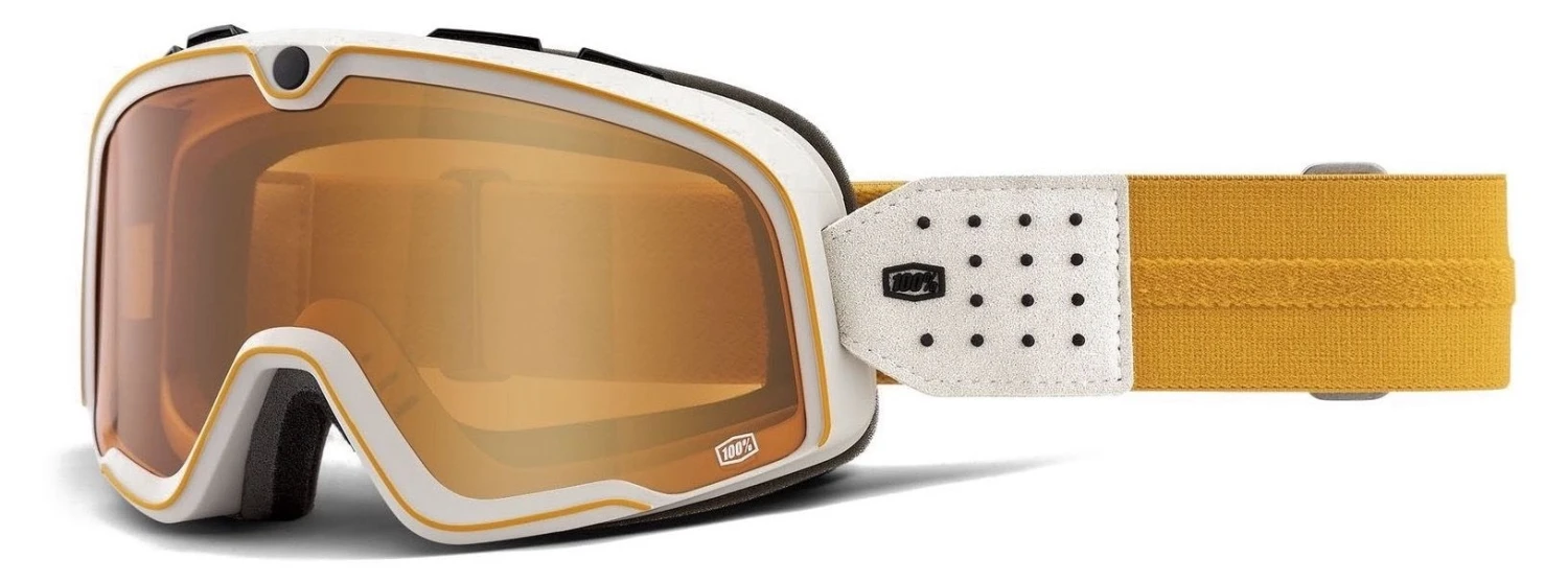 Barstow Oceanside Goggle 3 Barstow Oceanside Goggle