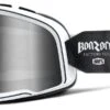 Barstow Bonzorro Goggle -Motoraccessoires 023053 120 1 100 Barstow Bonzorro Goggle