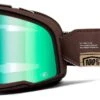 Barstow Pendleton Goggle -Motoraccessoires 023056 960 1 100 Barstow Pendleton Goggle