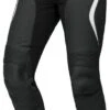 RS-600 1.0 Dames Motorbroek -Motoraccessoires 023266 120 1 IXS RS 600 1 0 Ladies Pant
