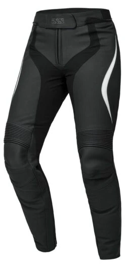 RS-600 1.0 Dames Motorbroek