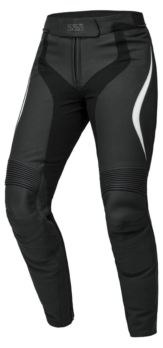 RS-600 1.0 Dames Motorbroek 3 RS-600 1.0 Dames Motorbroek