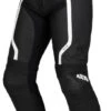 RS-600 1.0 Motorbroek -Motoraccessoires 023269 120 1 IXS RS 600 1 0 Pant