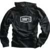 Official Hoodie -Motoraccessoires 023291 100 1 100 Official Hoodie