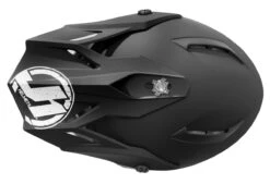J38 Motorhelm -Motoraccessoires 023343 101 4 JUST1 J38 Helmet