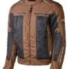 Luca Mesh Motorjas 1 Luca Mesh Motorjas -Motoraccessoires 024225 900 1 Grand Canyon Luca Mesh Jacket GC2LUC