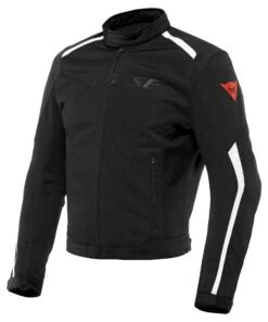 Dainese Hydraflux 2 Air D-Dry Motorjas