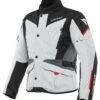 Dainese Tempest 3 D-Dry Motorjas -Motoraccessoires 024251 323 1 Dainese Tempest 3 D Dry Jacket