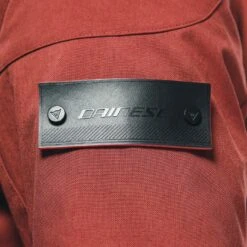 Dainese Rochelle Dames D-Dry Motorjas -Motoraccessoires 024258 300 7 Dainese Rochelle Lady D Dry Jacket 8