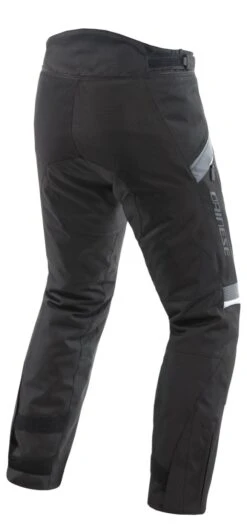 Dainese Tempest 3 D-Dry Motorbroek -Motoraccessoires 024260 112 2 Dainese Tempest 3 D Dry Pant