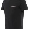 Dainese Hatch T-Shirt -Motoraccessoires 024272 120 1 Dainese Hatch T Shirt