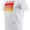 Dainese Stripes T-Shirt