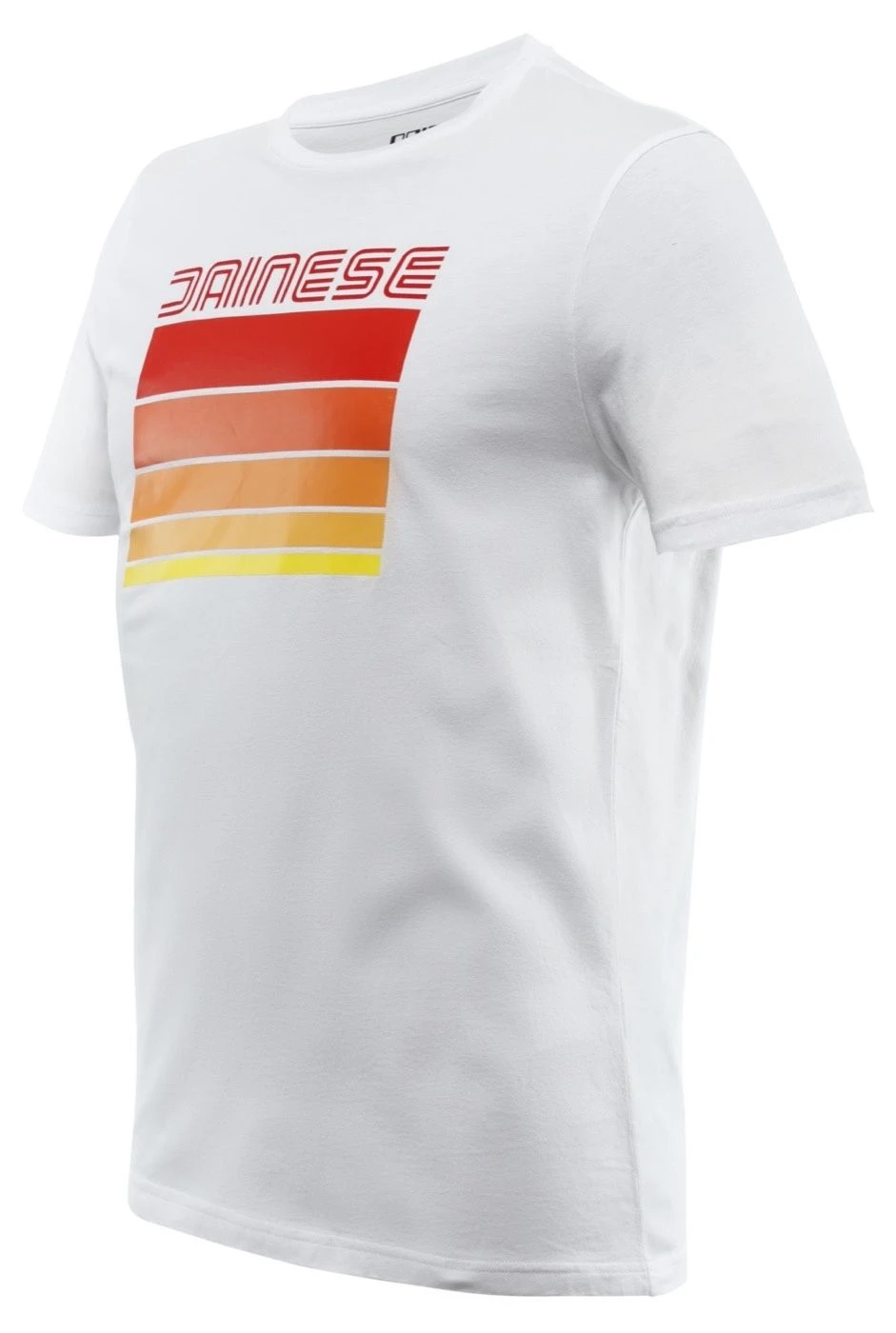 Dainese Stripes T-Shirt 3 Dainese Stripes T-Shirt