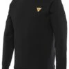 Dainese Vertical Sweatshirt