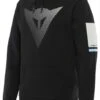 Dainese Fade Hoodie -Motoraccessoires 024276 251 1 Dainese Fade Hoodie