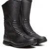 Dainese Blizzard D-WP Waterdichte Motorlaars 2 Dainese Blizzard D-WP Waterdichte Motorlaars -Motoraccessoires 024280 100 1 Dainese Blizzard D Wp Boot 36