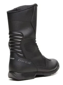 Dainese Blizzard D-WP Waterdichte Motorlaars -Motoraccessoires 024280 100 3 Dainese Blizzard D Wp Boot