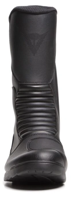 Dainese Blizzard D-WP Waterdichte Motorlaars -Motoraccessoires 024280 100 5 Dainese Blizzard D Wp Boot