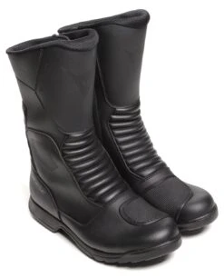Dainese Blizzard D-WP Waterdichte Motorlaars -Motoraccessoires 024280 100 7 Dainese Blizzard D Wp Boot