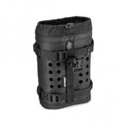 OS-Bottle Flessenhouder