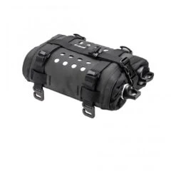 OS-Bottle Flessenhouder -Motoraccessoires 024335 100 3 Kriega OS Bottle