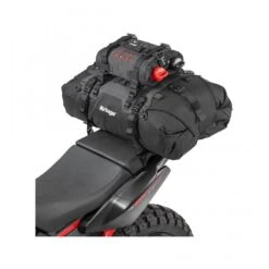 OS-Bottle Flessenhouder -Motoraccessoires 024335 100 4 Kriega OS Bottle