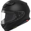 NXR2 Motorhelm -Motoraccessoires 024350 101 1 Shoei NXR2 8
