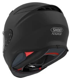 NXR2 Motorhelm -Motoraccessoires 024350 101 2 Shoei NXR2