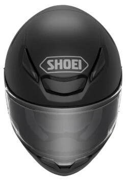 NXR2 Motorhelm -Motoraccessoires 024350 101 3 Shoei NXR2