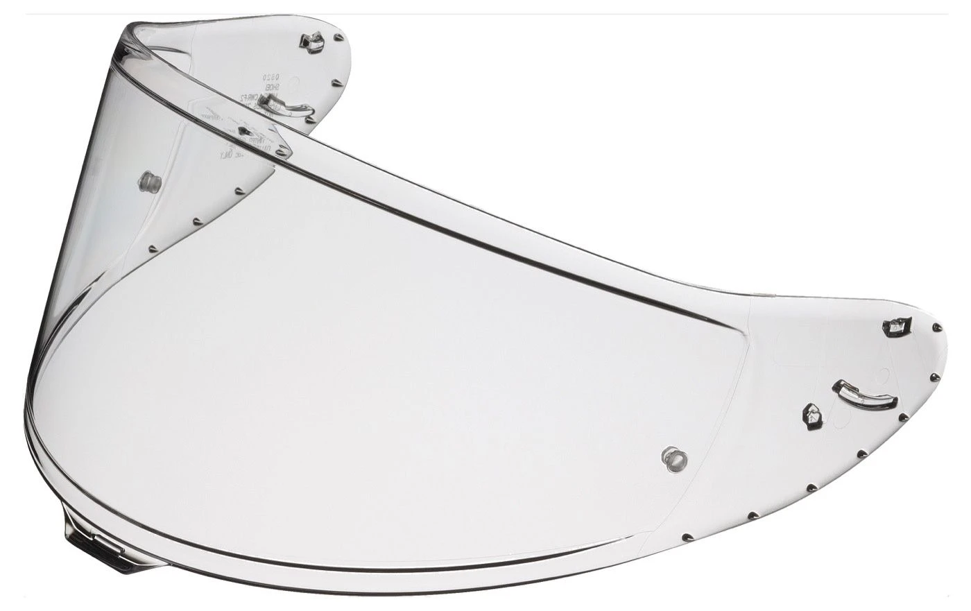 Vizier NXR2 CWR-F2 3 Vizier NXR2 CWR-F2