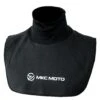 MKC Moto Neckwarmer -Motoraccessoires 024400 100 1 MotorKledingCenter MKC Moto Neckwarmer