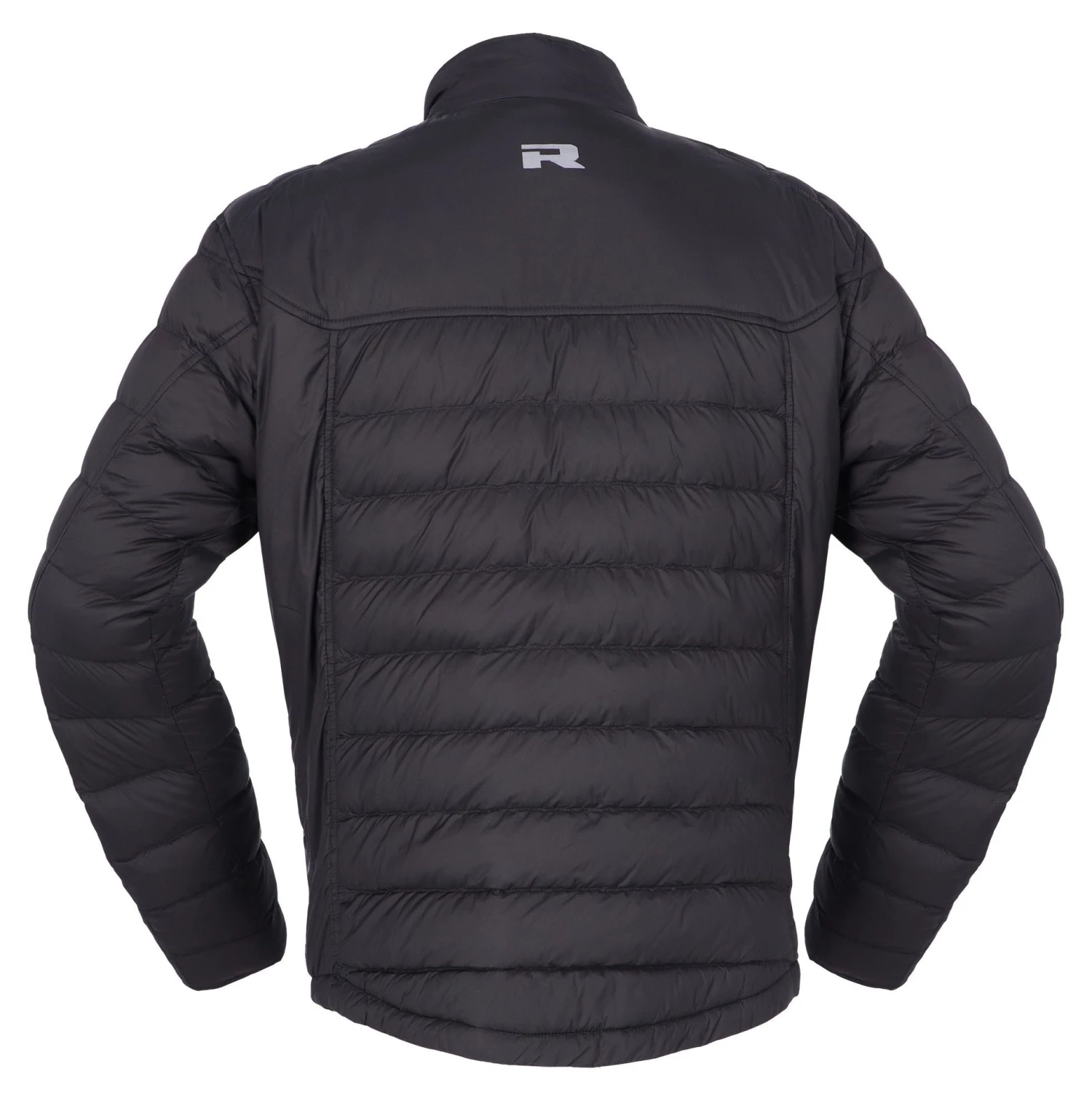 Richa Houdini Mid-layer Jacket 4 Richa Houdini Mid-layer Jacket - Afbeelding 2