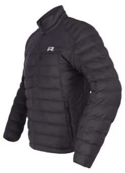 Richa Houdini Mid-layer Jacket 12 Richa Houdini Mid-layer Jacket -Motoraccessoires 024723 100 3 Richa Houdini Jacket