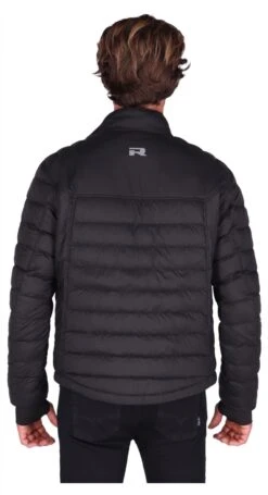 Richa Houdini Mid-layer Jacket 14 Richa Houdini Mid-layer Jacket -Motoraccessoires 024723 100 5 Richa Houdini Jacket