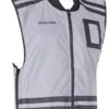 Richa Safety Flare Reflectievest -Motoraccessoires 024725 205 1 Richa Safety Flare Jacket