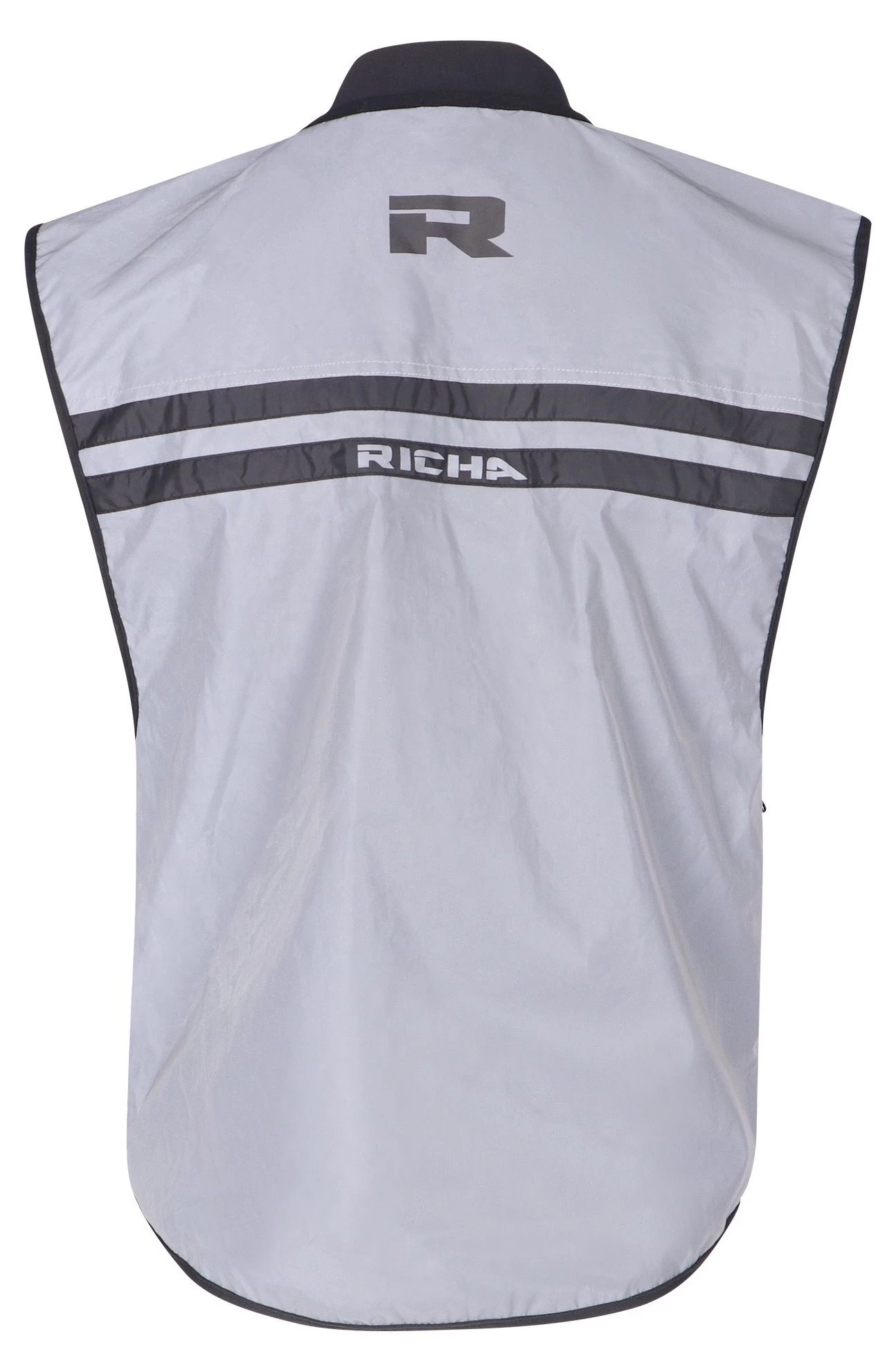 Richa Safety Flare Reflectievest 4 Richa Safety Flare Reflectievest - Afbeelding 2