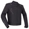 Richa Vendetta Motorjas -Motoraccessoires 024728 100 1 Richa Vendetta Jacket