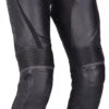 Richa Laura Leren Motorbroek -Motoraccessoires 024729 100 1 Richa Laura Trousers