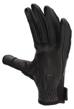 Richa Downtown Motorhandschoen -Motoraccessoires 024731 100 3 Richa Downtown Glove