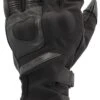 Richa Gladiator Gore-Tex Motorhandschoen 1 Richa Gladiator Gore-Tex Motorhandschoen -Motoraccessoires 024733 100 1 Richa Gladiator GTX Glove
