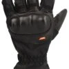 Richa Hypercane Gore-Tex Motorhandschoen 1 Richa Hypercane Gore-Tex Motorhandschoen -Motoraccessoires 024734 100 1 Richa Hypercane GTX Glove