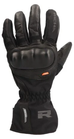 Richa Hypercane Gore-Tex Motorhandschoen