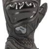 Richa Savage 3 Motorhandschoen -Motoraccessoires 024735 100 1 Richa Savage 3 Glove